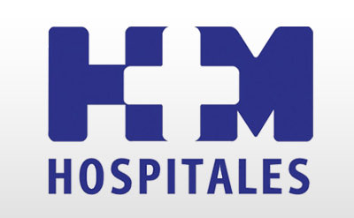HM Hospitales