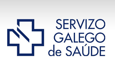 Sergas, Servizo Galego de Saúde