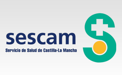 SESCAM, Servicio de Salud de Castilla-La Mancha