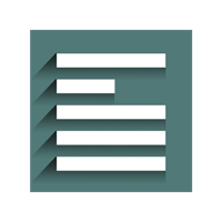 e-Oncology