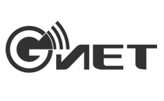 Gnet